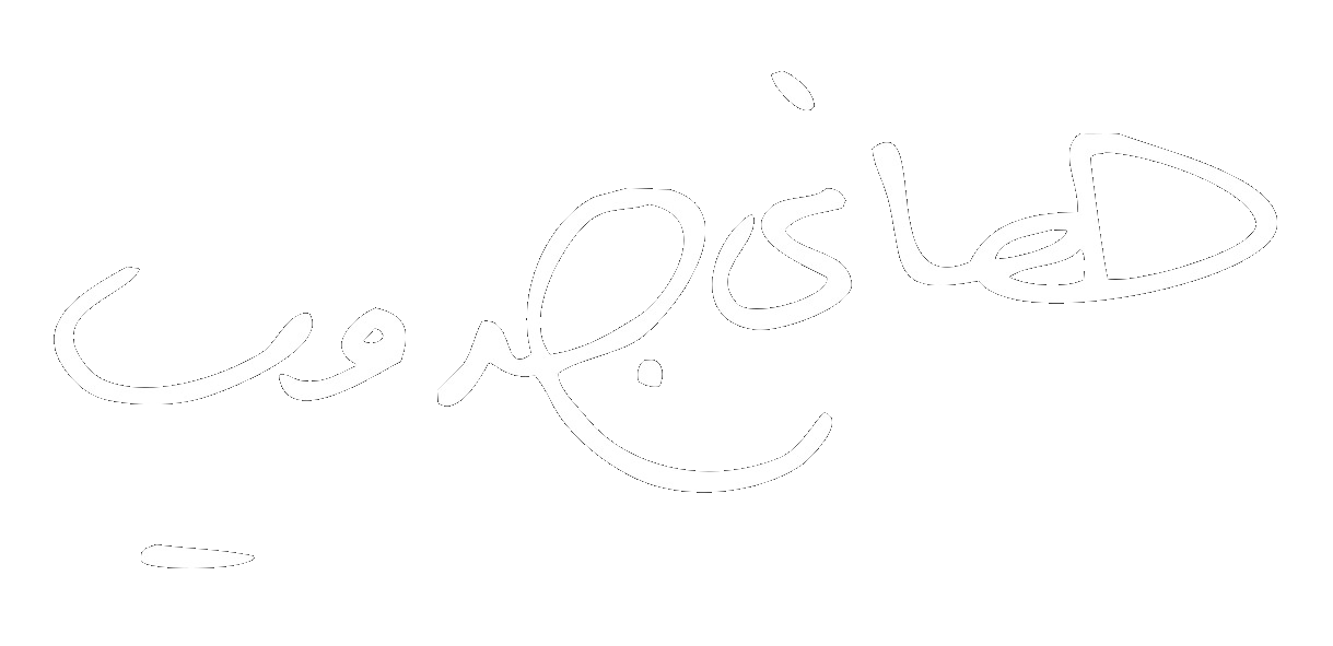 hjai.ai