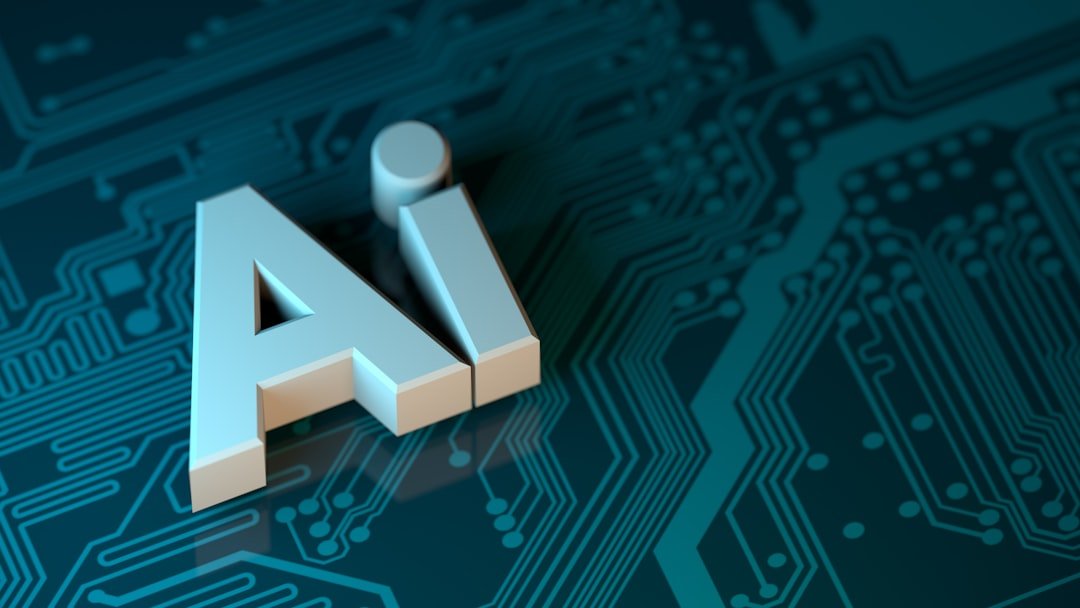 الذكاء الاصطناعي وكتابة الأوامر في ChatGPT