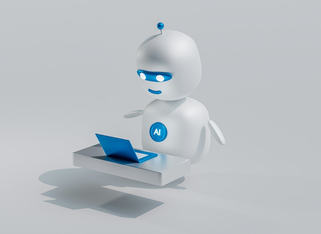 نموذج بصري لاستخدام expert مع ChatGPT