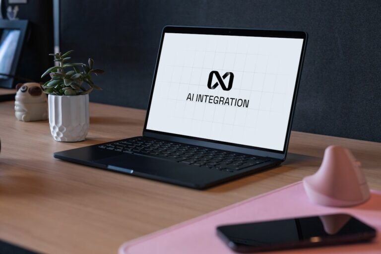 Claude for Small Business ووكيل ذكاء اصطناعي لإدارة أعمال الشركات الصغيرة