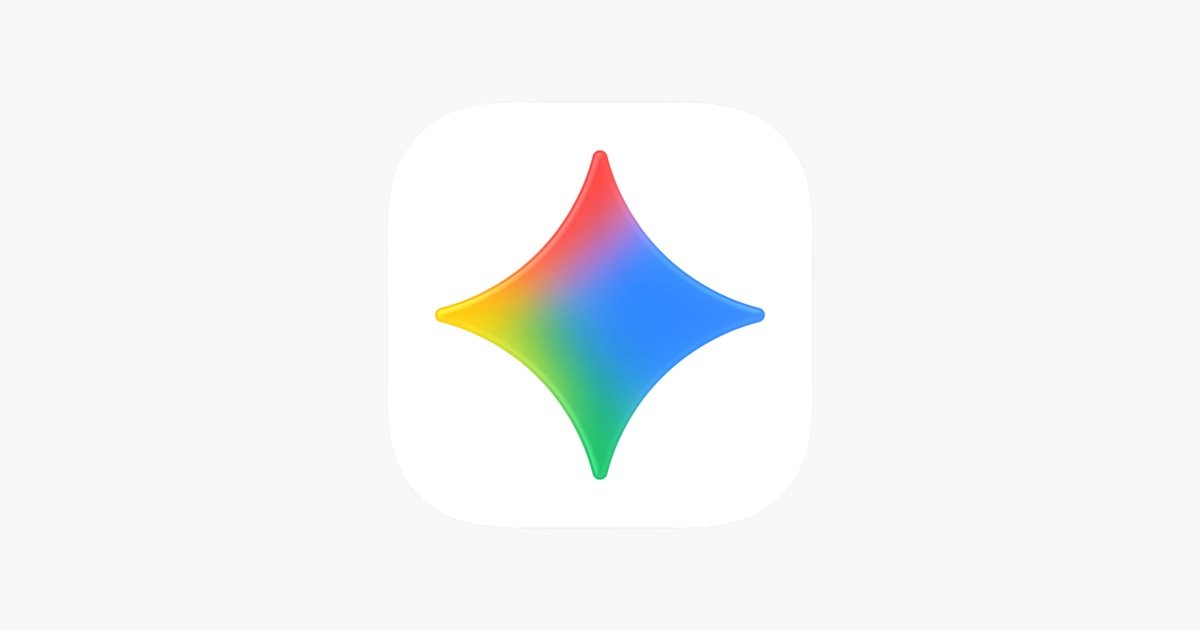Gemini