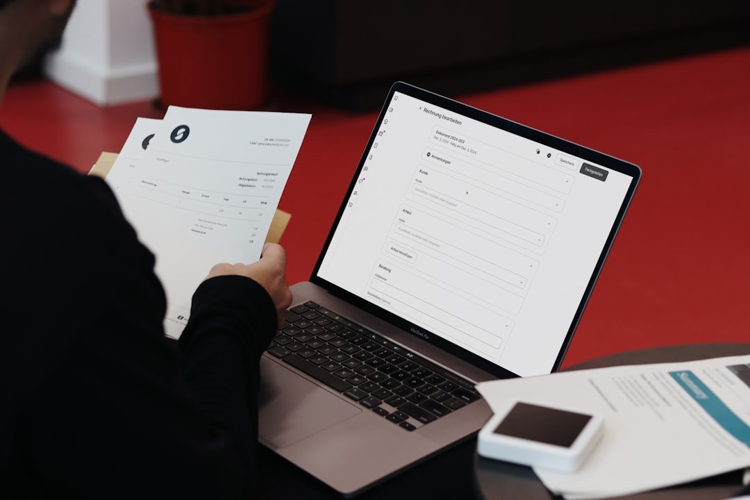 إدارة المشاريع باستخدام أدوات رقمية