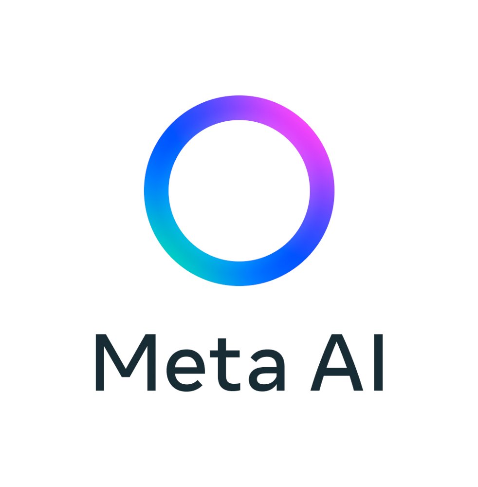 Meta AI
