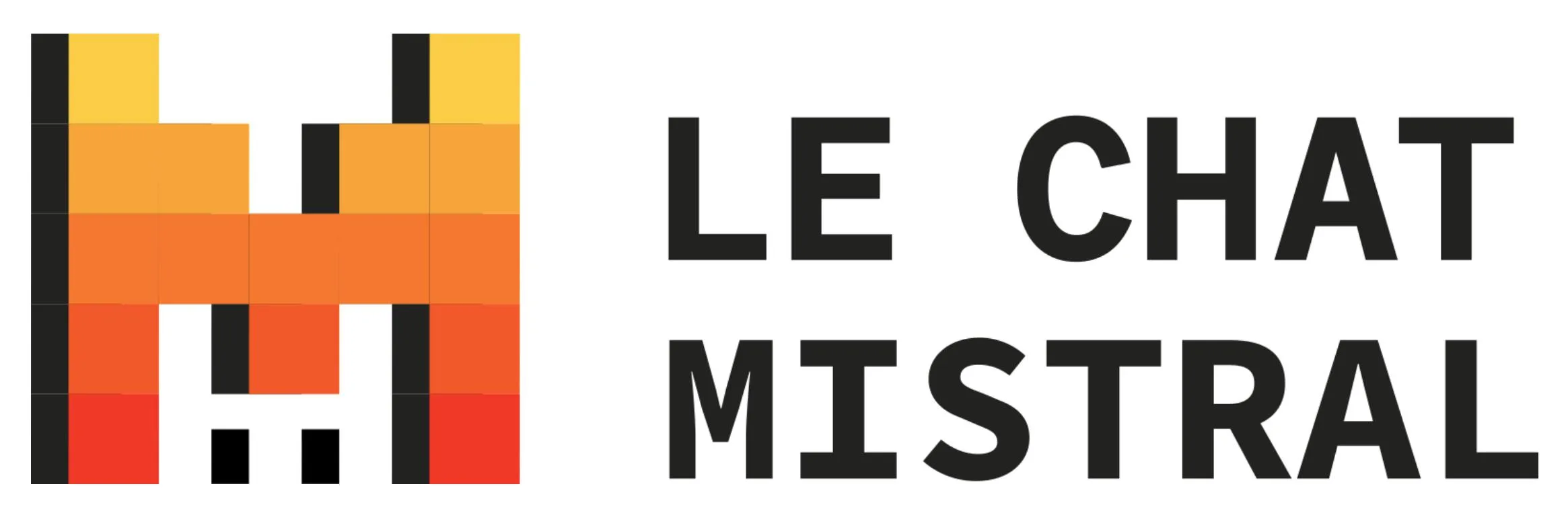 Mistral Vibe