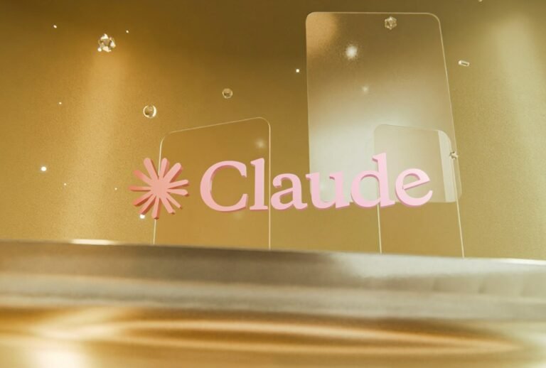 Claude والذكاء الاصطناعي