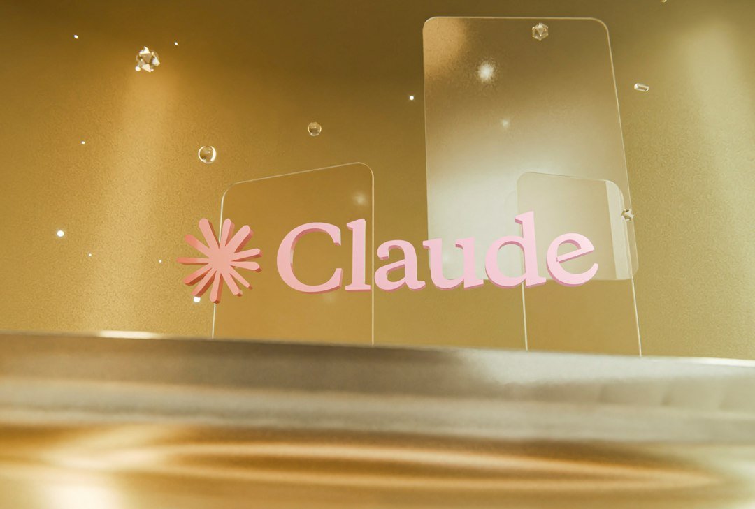 Claude والذكاء الاصطناعي